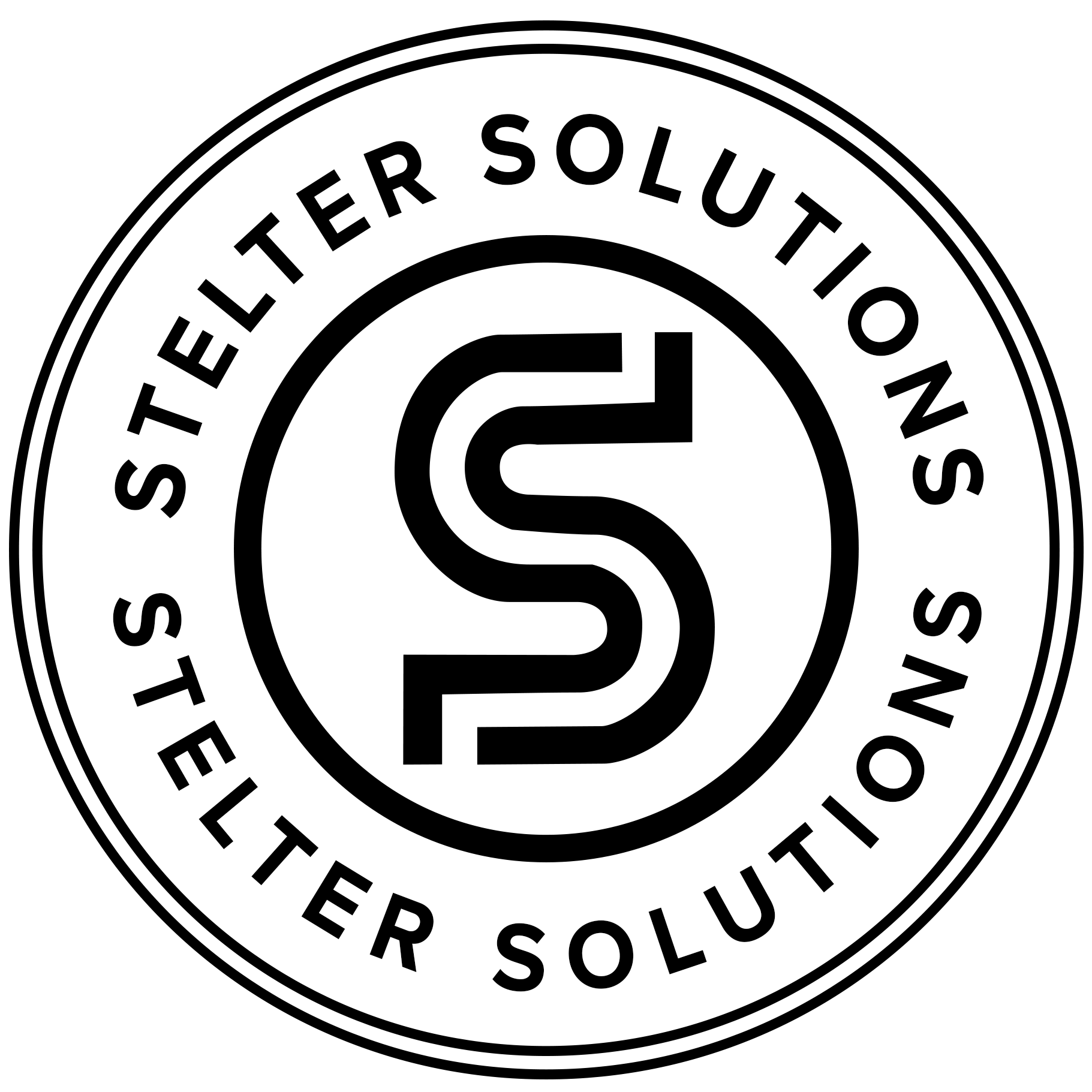 Stelter Solutions